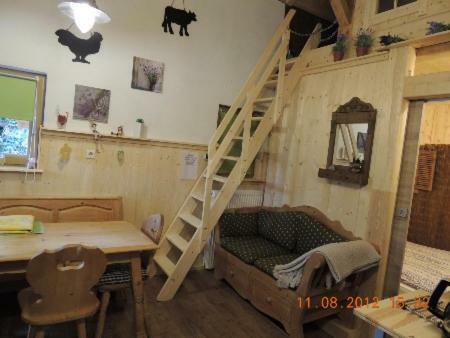 Zum Alten Forsthaus Reit im Winkl Extérieur photo